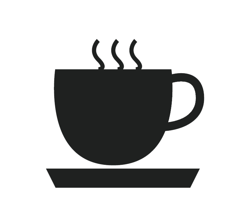 Cafémøder